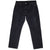 Beautiful Vintage Black Levis 501 Jeans 1990S Size 36X31 Made in USA

Size on Tag 38X32 Actual Size 36X31

Back Button #522


