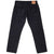 Beautiful Vintage Black Levis 501 Jeans 1990S Size 36X31 Made in USA

Size on Tag 38X32 Actual Size 36X31

Back Button #522



