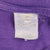 Vintage NFL Minnesota Vikings 1994 Tee Shirt Size Large Made In USA