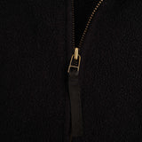 Vintage Polo Ralph Lauren Fleece Golf Jacket 1990S Size 2XL