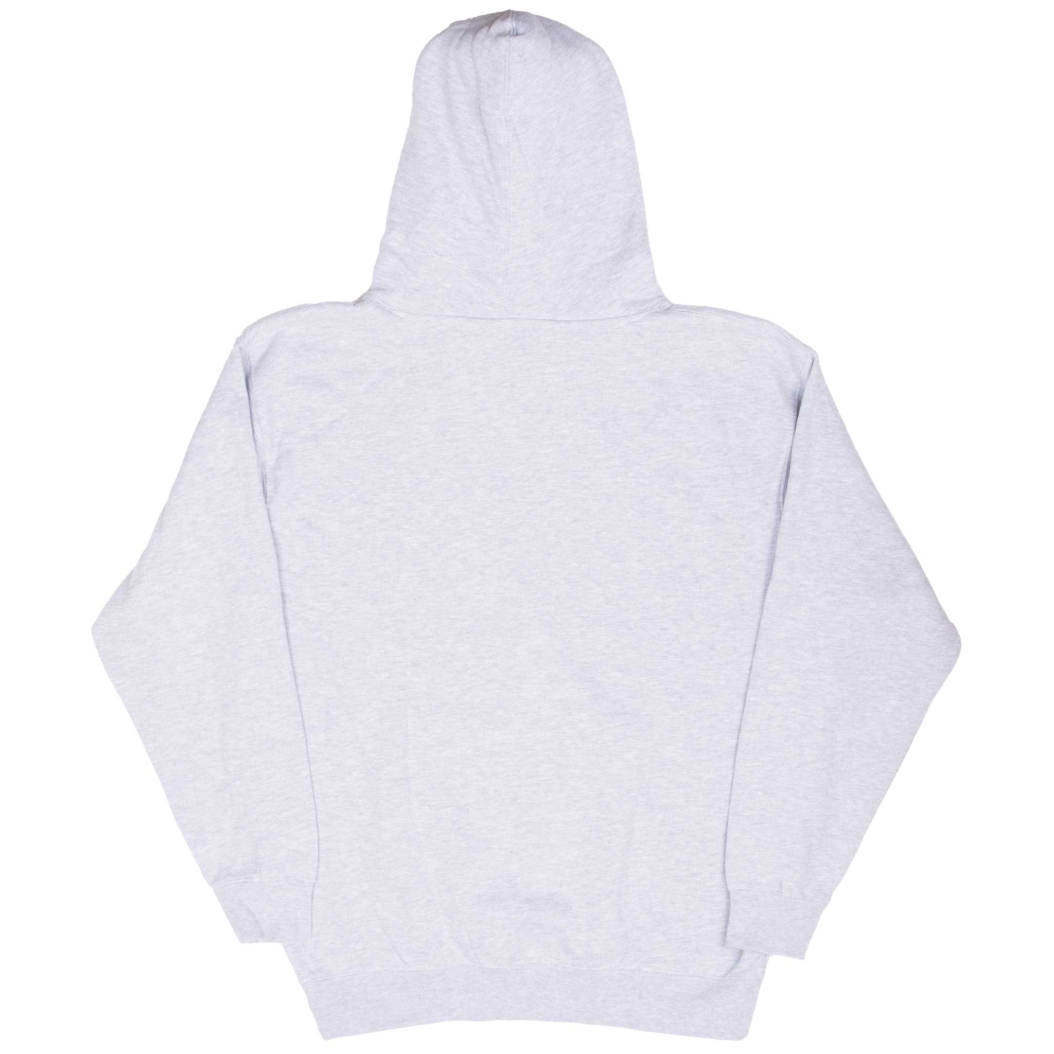 Special Edition Will Smith Bel-Air Athletics Box Size Large Deadstock

Included in the box:

Two Tee Shirts
Two Pairs of Socks
One Reversible Jacket
One Cap
One Hoodie
One Sweatpants
One Sports Bag
One Basketball
One Phone Ring