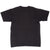 Vintage Wcw Wrestling Bill Goldberg Tee Shirt 1998 Size Large Made In Usa
