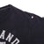 VINTAGE NFL OAKLAND RAIDERS TEE SHIRT 1980S SIZE MEDIUM MADE IN USA
