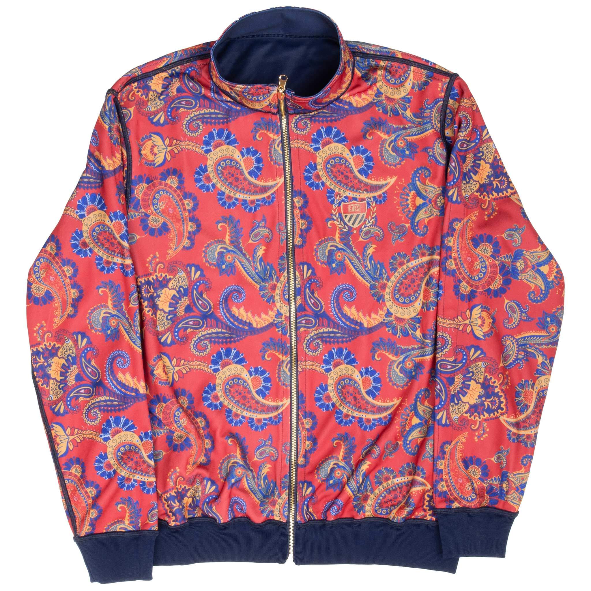 Special Edition Will Smith Bel-Air Athletics Box Large Deadstock

Included in the box:

Two Tee Shirts
Two Pairs of Socks
One Reversible Jacket
One Cap
One Hoodie
One Sweatpants
One Sports Bag
One Basketball
One Phone Ring