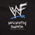 VINTAGE WWF STONE COLD TEE SHIRT 1998 SIZE MEDIUM MADE IN USA