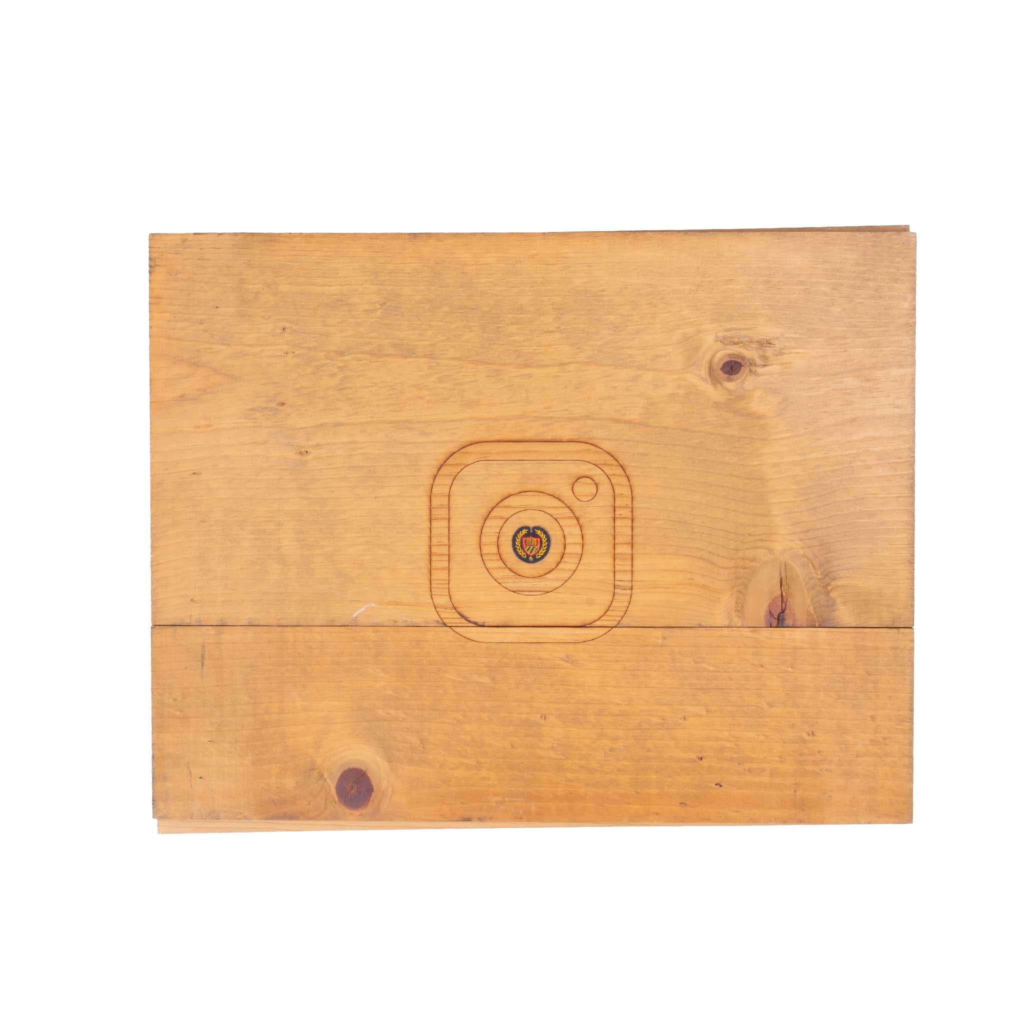 Special Edition 2/50 Will Smith Bel-Air Athletics Mvp Varsity Jacket Size Large Deadstock