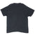 Vintage Mlb Pittsburgh Pirates Blitzburgh Tee Shirt 1995 Size Large With Single Stitch Sleeves