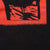 VINTAGE RAGE AGAINST THE MACHINE TEE SHIRT 1999 SIZE MEDIUM