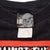 VINTAGE RAGE AGAINST THE MACHINE TEE SHIRT 1999 SIZE MEDIUM