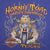 Vintage Harley Davidson Horny Toad Texas Temple Tee Shirt 2007 Size XL