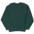 Vintage Nfl Green Bay Packers Central Division Champions 1997 Sweatshirt Size Xl Made Usa