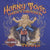 Vintage Harley Davidson Horny Toad Texas Temple Tee Shirt 2007 Size XL