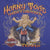 Vintage Harley Davidson Horny Toad Texas Temple Tee Shirt 2007 Size XL