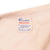 Vintage Label Tag Champion Early 1980s-1990