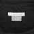 Vintage Nike Classic Swoosh Black Sweatshirt 2000S Size Medium