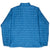 Vintage Patagonia Blue Nano Puff Puffer Jacket 2000S Size 2XL

STY84212