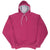 Vintage Burgundy Starter Hoodie Sweatshirt 1990S Size 2Xl