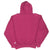 Vintage Burgundy Starter Hoodie Sweatshirt 1990S Size 2Xl