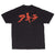 Bootleg Akira 1988 Tee Shirt Size Large Single Stitch