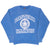 Vintage Eastern Illinois University Sweatshirt 1990S Size Large Made Usa