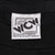 Vintage New World Order NWO Wrestling Too Sweet Kevin Nash Tee Shirt Size XL 1998