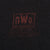 Vintage New World Order NWO Wrestling Too Sweet Kevin Nash Tee Shirt Size XL 1998