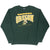 Vintage Ncaa Oregon Athletics Ducks Disney Rose Bowl 1995 Sweatshirt Size XL