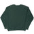 Vintage Ncaa Oregon Athletics Ducks Disney Rose Bowl 1995 Sweatshirt Size XL