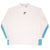 Vintage Nfl Miami Dolphins 1990S Turtleneck Reebok Sweatshirt Size XL