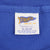 Vintage NFL New York Giants World Champs 1990 Tee Shirt Size Large Made In USA With Single Stitch Sleeves