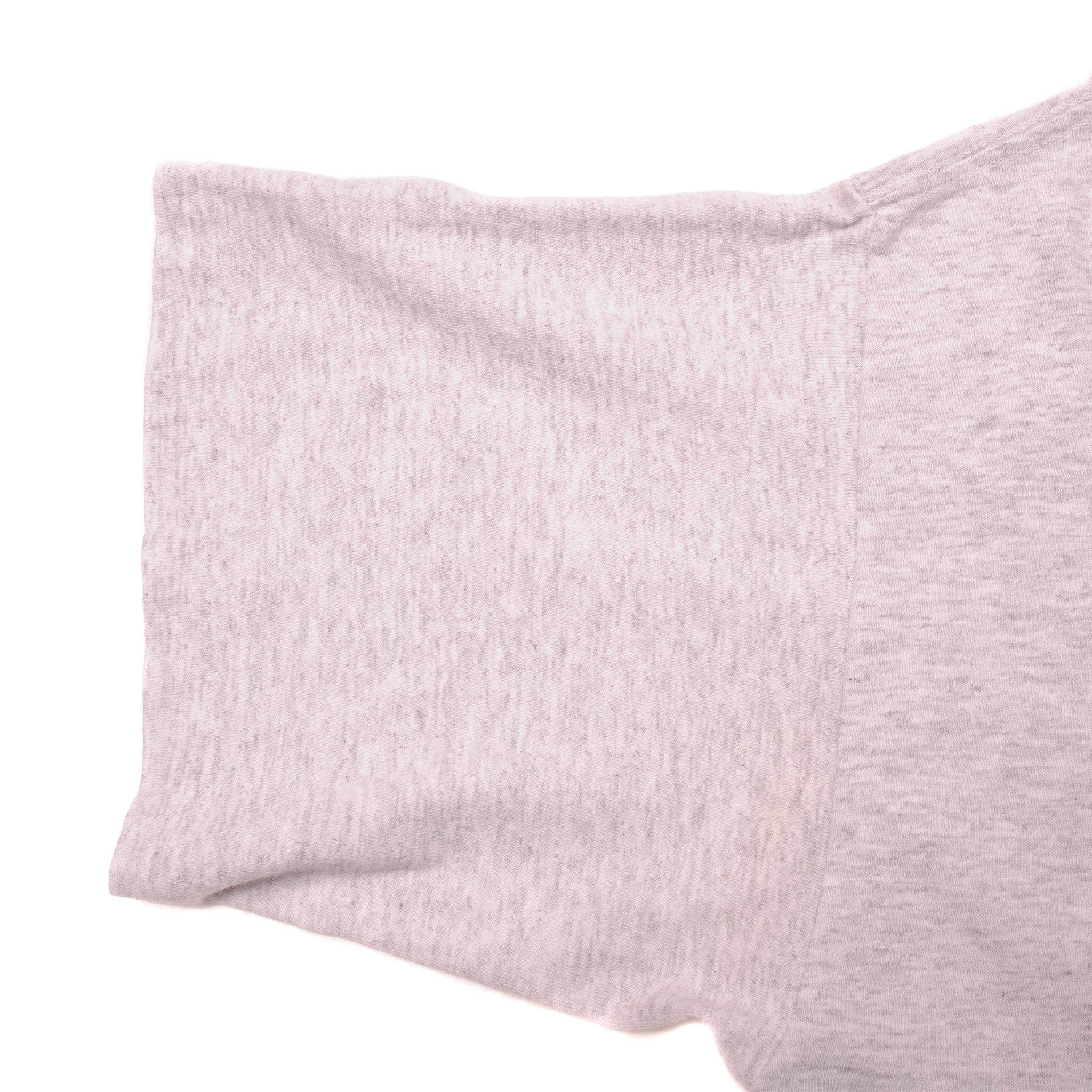 VINTAGE NBA ALL STAR WEEKEND TEE SHIRT 1994 SIZE XL MADE IN USA