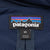 Vintage Patagonia Blue Women's Dusty Mesa Parka Jacket Size XS

STY25115