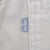 Vintage Levis Silver Tab Cream Corduroy Jeans 2000S Size 33X29

Size tag is missing acutal Size 33X29

Back Button #977