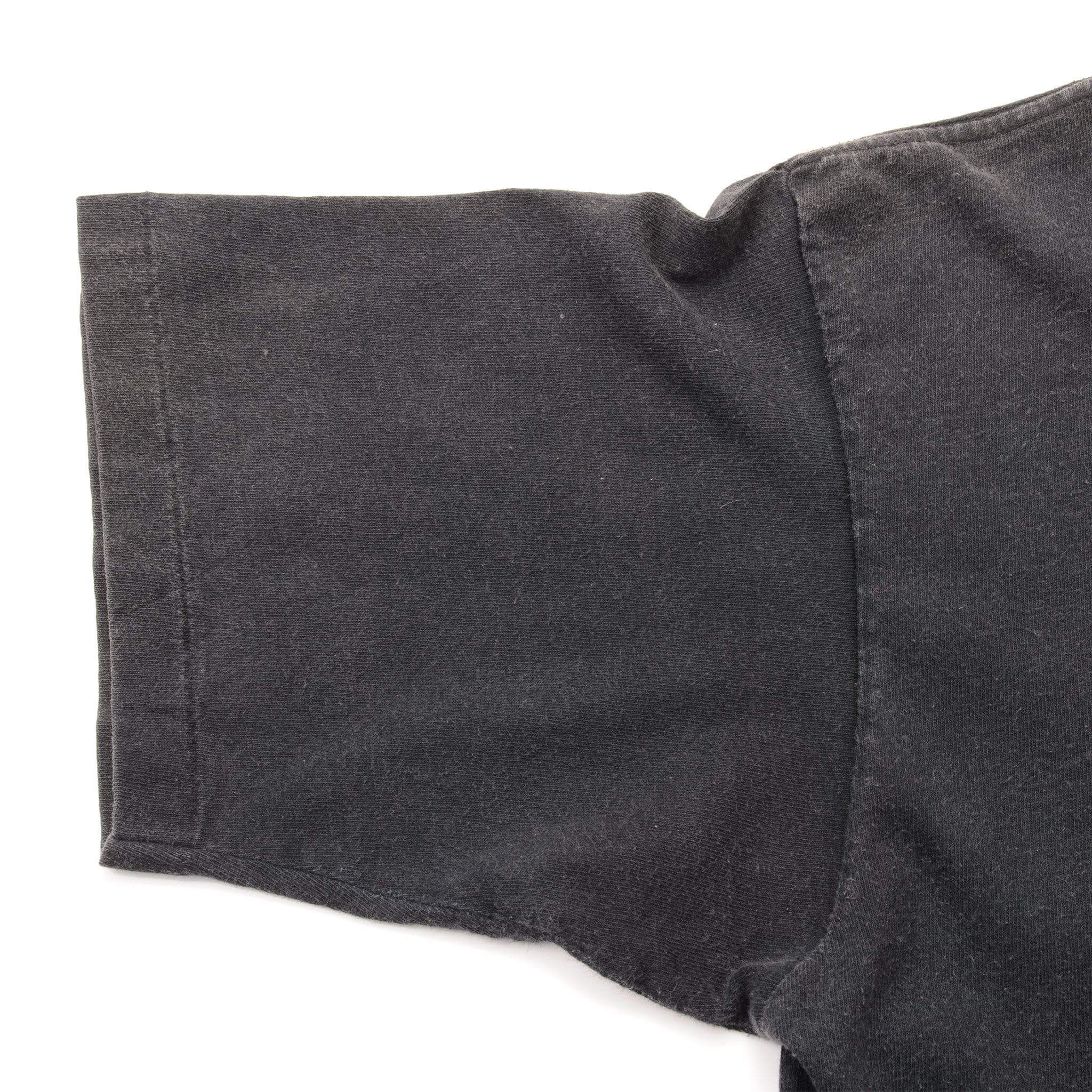 VINTAGE TRACY LAWRENCE LIVE TEE SHIRT 90s SIZE LARGE MADE IN USA