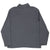 The North Face Dark Grey Gordon Lyons Quarter Zip Jacket 2016 Size Xl

NF00CUA8
