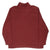 The North Face Red Gordon Lyons Quarter Zip Jacket 2015 Size 2Xl

Nf00Cua8