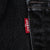 Beautiful Vintage Black Levis 501 Jeans 1990S Size 36X31 Made in USA

Size on Tag 38X32 Actual Size 36X31

Back Button #522


