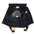 Vintage Nba Los Angeles Lakers Windbreaker Jacket 1990S Size Large