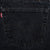 Beautiful Vintage Black Levis 501 Jeans 1990S Size 36X31 Made in USA

Size on Tag 38X32 Actual Size 36X31

Back Button #522


