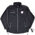 Vintage Nfl Pittsburg Steelers Puma Coat Jacket 1990S Size Large Deadstock. NOS