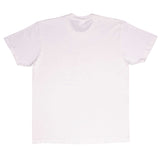Supreme X Jean Paul Gaultier Grafiti Box Logo SS19 Tee Shirt Large Made In Usa