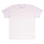 Supreme X Jean Paul Gaultier Grafiti Box Logo SS19 Tee Shirt Large Made In Usa