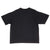 Vintage Chevy 1957 Classic Ride Car Tee Shirt 1990S Size XL