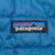 Vintage Patagonia Blue Nano Puff Puffer Jacket 2000S Size 2XL

STY84212