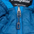 Vintage Patagonia Blue Nano Puff Puffer Jacket 2000S Size 2XL

STY84212