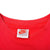 Vintage Pink Nike Air Jordan Tee Shirt 1987-1994 Size M Made In USA With Single Stitch Sleeves.