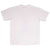 Vintage Reebok I Think I'll Walk 1990S Tee Shirt Size Large Made In Usa With Single Stitch Sleeves
