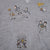 VINTAGE RALPH LAUREN RUGBY HOODIE SWEATSHIRT LARGE