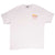Vintage In N Out Arizona 2005 Tee Shirt Size XL
