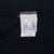 Vintage Nfl Carolina Panthers 1993 Sweatshirt Size XL